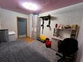 3-комнатная квартира · 61.1 м² · 5/5 этаж, Парковая 126 за 15.4 млн ₸ в Рудном — фото 11