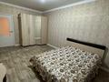 3-бөлмелі пәтер, 80 м², 14/25 қабат ай сайын, Абая 92/1, бағасы: 250 000 〒 в Астане, р-н Байконур — фото 6