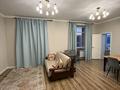 2-комнатная квартира · 65 м² · 10/10 этаж, Анет баба 3 за 300 000 ₸ в Астане, Нура р-н