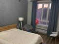 2-комнатная квартира · 65 м² · 10/10 этаж, Анет баба 3 за 300 000 ₸ в Астане, Нура р-н — фото 2