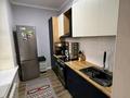 2-комнатная квартира · 65 м² · 10/10 этаж, Анет баба 3 за 300 000 ₸ в Астане, Нура р-н — фото 4
