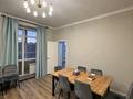 2-комнатная квартира · 65 м² · 10/10 этаж, Анет баба 3 за 300 000 ₸ в Астане, Нура р-н — фото 5