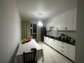 2-комнатная квартира · 61.13 м² · 6/10 этаж, мкр Шугыла, Алтын орда 6/11 — Алма сити 5/2 за 220 000 ₸ в Алматы, Наурызбайский р-н