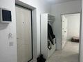 2-комнатная квартира · 61.13 м² · 6/10 этаж, мкр Шугыла, Алтын орда 6/11 — Алма сити 5/2 за 220 000 ₸ в Алматы, Наурызбайский р-н — фото 7