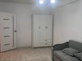 2-комнатная квартира · 61.13 м² · 6/10 этаж, мкр Шугыла, Алтын орда 6/11 — Алма сити 5/2 за 220 000 ₸ в Алматы, Наурызбайский р-н — фото 8