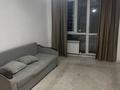 2-комнатная квартира · 61.13 м² · 6/10 этаж, мкр Шугыла, Алтын орда 6/11 — Алма сити 5/2 за 220 000 ₸ в Алматы, Наурызбайский р-н — фото 9