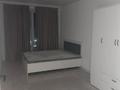 2-комнатная квартира · 61.13 м² · 6/10 этаж, мкр Шугыла, Алтын орда 6/11 — Алма сити 5/2 за 220 000 ₸ в Алматы, Наурызбайский р-н — фото 10
