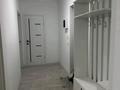 2-комнатная квартира · 61.13 м² · 6/10 этаж, мкр Шугыла, Алтын орда 6/11 — Алма сити 5/2 за 220 000 ₸ в Алматы, Наурызбайский р-н — фото 3
