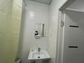 2-комнатная квартира · 61.13 м² · 6/10 этаж, мкр Шугыла, Алтын орда 6/11 — Алма сити 5/2 за 220 000 ₸ в Алматы, Наурызбайский р-н — фото 5