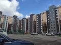 1-комнатная квартира, 38 м², 2/9 этаж, Уральская 45/Д за 12.8 млн 〒 в Костанае — фото 9