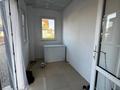 Отдельный дом · 3 комнаты · 93.9 м² · 8 сот., Г.Тобыл микрорайон Восточный за 50 млн ₸ в Костанае — фото 9