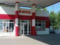 Жқб, автосервистер мен көлік жуу · 983 м², бағасы: 200 млн ₸ в Уральске, мкр. Зачаганск пгт