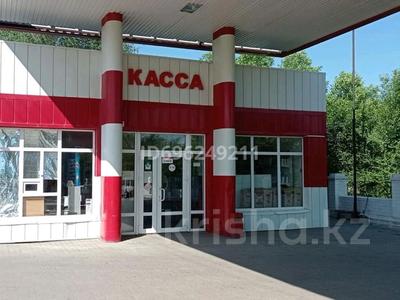 Жқб, автосервистер мен көлік жуу · 983 м², бағасы: 200 млн ₸ в Уральске, мкр. Зачаганск пгт