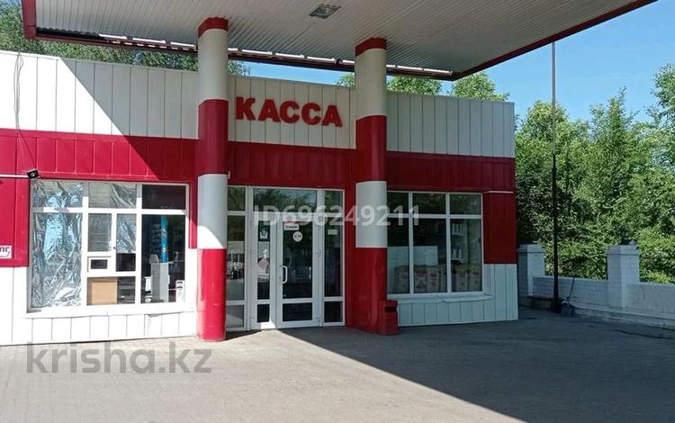 Жқб, автосервистер мен көлік жуу · 983 м², бағасы: 200 млн ₸ в Уральске, мкр. Зачаганск пгт — фото 2