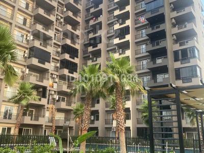 2-комнатная квартира · 65 м² · 9/10 этаж, 12sokak 18 — Чешмели за 30 млн 〒 в Мерсине