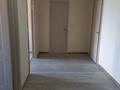 2-комнатная квартира · 61 м² · 3/9 этаж, Карағайлы 42В за 25 млн ₸ в Семее
