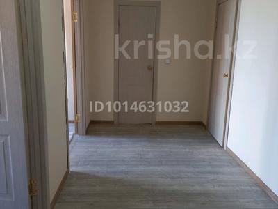 2-комнатная квартира · 61 м² · 3/9 этаж, Карағайлы 42В за 25 млн ₸ в Семее