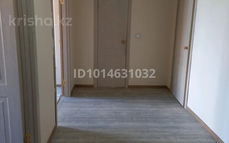 2-комнатная квартира · 61 м² · 3/9 этаж, Карағайлы 42В за 25 млн ₸ в Семее — фото 2