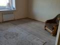 2-комнатная квартира · 61 м² · 3/9 этаж, Карағайлы 42В за 25 млн ₸ в Семее — фото 2