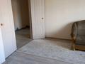 2-комнатная квартира · 61 м² · 3/9 этаж, Карағайлы 42В за 25 млн ₸ в Семее — фото 4