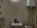 2-комнатная квартира · 61 м² · 3/9 этаж, Карағайлы 42В за 25 млн ₸ в Семее — фото 5