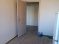 2-комнатная квартира · 61 м² · 3/9 этаж, Карағайлы 42В за 25 млн ₸ в Семее — фото 7
