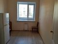 2-комнатная квартира · 61 м² · 3/9 этаж, Карағайлы 42В за 25 млн ₸ в Семее — фото 8
