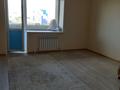 2-комнатная квартира · 61 м² · 3/9 этаж, Карағайлы 42В за 25 млн ₸ в Семее — фото 9