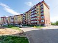 2-комнатная квартира, 39 м², 6/6 этаж, иле 30/2 за 13.5 млн 〒 в Астане, Алматы р-н — фото 17