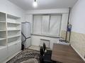 1-бөлмелі пәтер · 40 м² · 4/9 қабат, Береке ш/а., бағасы: 140 000 ₸ в Атырау, мкр Береке — фото 3