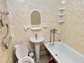 1-бөлмелі пәтер · 40 м² · 4/9 қабат, Береке ш/а., бағасы: 140 000 ₸ в Атырау, мкр Береке — фото 4