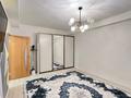 1-бөлмелі пәтер · 40 м² · 4/9 қабат, Береке ш/а., бағасы: 140 000 ₸ в Атырау, мкр Береке — фото 2
