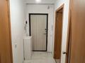 1-бөлмелі пәтер · 40 м² · 4/9 қабат, Береке ш/а., бағасы: 140 000 ₸ в Атырау, мкр Береке — фото 5