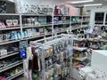 Готовый бизнес: Магазин Все для дома в топовой локации · 100 м² за 16 млн ₸ в Астане, Алматы р-н — фото 10