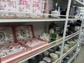 Готовый бизнес: Магазин Все для дома в топовой локации · 100 м² за 16 млн ₸ в Астане, Алматы р-н — фото 3