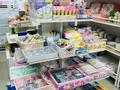 Готовый бизнес: Магазин Все для дома в топовой локации · 100 м² за 16 млн ₸ в Астане, Алматы р-н — фото 4