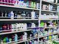 Готовый бизнес: Магазин Все для дома в топовой локации · 100 м² за 16 млн ₸ в Астане, Алматы р-н
