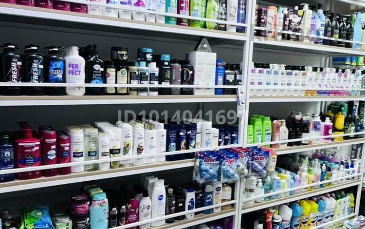 Готовый бизнес: Магазин Все для дома в топовой локации · 100 м² за 16 млн ₸ в Астане, Алматы р-н — фото 5