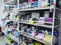 Готовый бизнес: Магазин Все для дома в топовой локации · 100 м² за 16 млн ₸ в Астане, Алматы р-н — фото 6