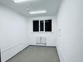 Готовый бизнес: Магазин Все для дома в топовой локации · 100 м² за 16 млн ₸ в Астане, Алматы р-н — фото 8