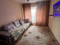 3-бөлмелі пәтер · 75 м² · 4/5 қабат, Карасай батыра 4, бағасы: 15 000 ₸ в Каскелене — фото 2