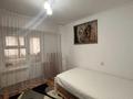3-бөлмелі пәтер · 75 м² · 4/5 қабат, Карасай батыра 4, бағасы: 15 000 ₸ в Каскелене — фото 3