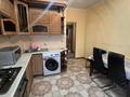 3-бөлмелі пәтер · 75 м² · 4/5 қабат, Карасай батыра 4, бағасы: 15 000 ₸ в Каскелене — фото 4