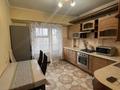 3-бөлмелі пәтер · 75 м² · 4/5 қабат, Карасай батыра 4, бағасы: 15 000 ₸ в Каскелене — фото 5