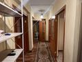 3-бөлмелі пәтер · 75 м² · 4/5 қабат, Карасай батыра 4, бағасы: 15 000 ₸ в Каскелене — фото 6