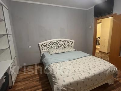 3-бөлмелі пәтер · 75 м² · 4/5 қабат, Карасай батыра 4, бағасы: 15 000 ₸ в Каскелене