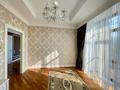 3-бөлмелі пәтер · 123 м² · 7/8 қабат, мкр Юбилейный, Омарова 37 — Квартира с панорамным видом на горы и город, бағасы: 124.9 млн ₸ в Алматы, Медеуский р-н — фото 14