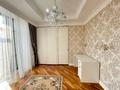 3-бөлмелі пәтер · 123 м² · 7/8 қабат, мкр Юбилейный, Омарова 37 — Квартира с панорамным видом на горы и город, бағасы: 124.9 млн ₸ в Алматы, Медеуский р-н — фото 15