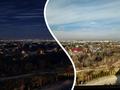 3-бөлмелі пәтер · 123 м² · 7/8 қабат, мкр Юбилейный, Омарова 37 — Квартира с панорамным видом на горы и город, бағасы: 124.9 млн ₸ в Алматы, Медеуский р-н — фото 2