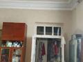 Үйдің бір бөлігі · 2 бөлме · 52.1 м² · 4 жүзд., Ескі қала, 8 марта 22, бағасы: 12.5 млн ₸ в Актобе, Старый город